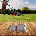 Air Filter Box Cover for Brushcutter (Foam)