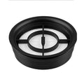HEPA Filter for Vacuum (Reusable, Washable)