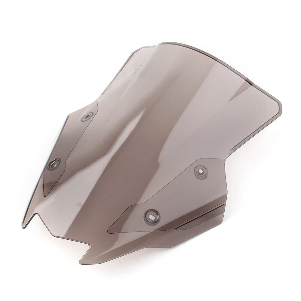 Windshield Windscreen Protector for Kawasaki Z1000SX (2020)