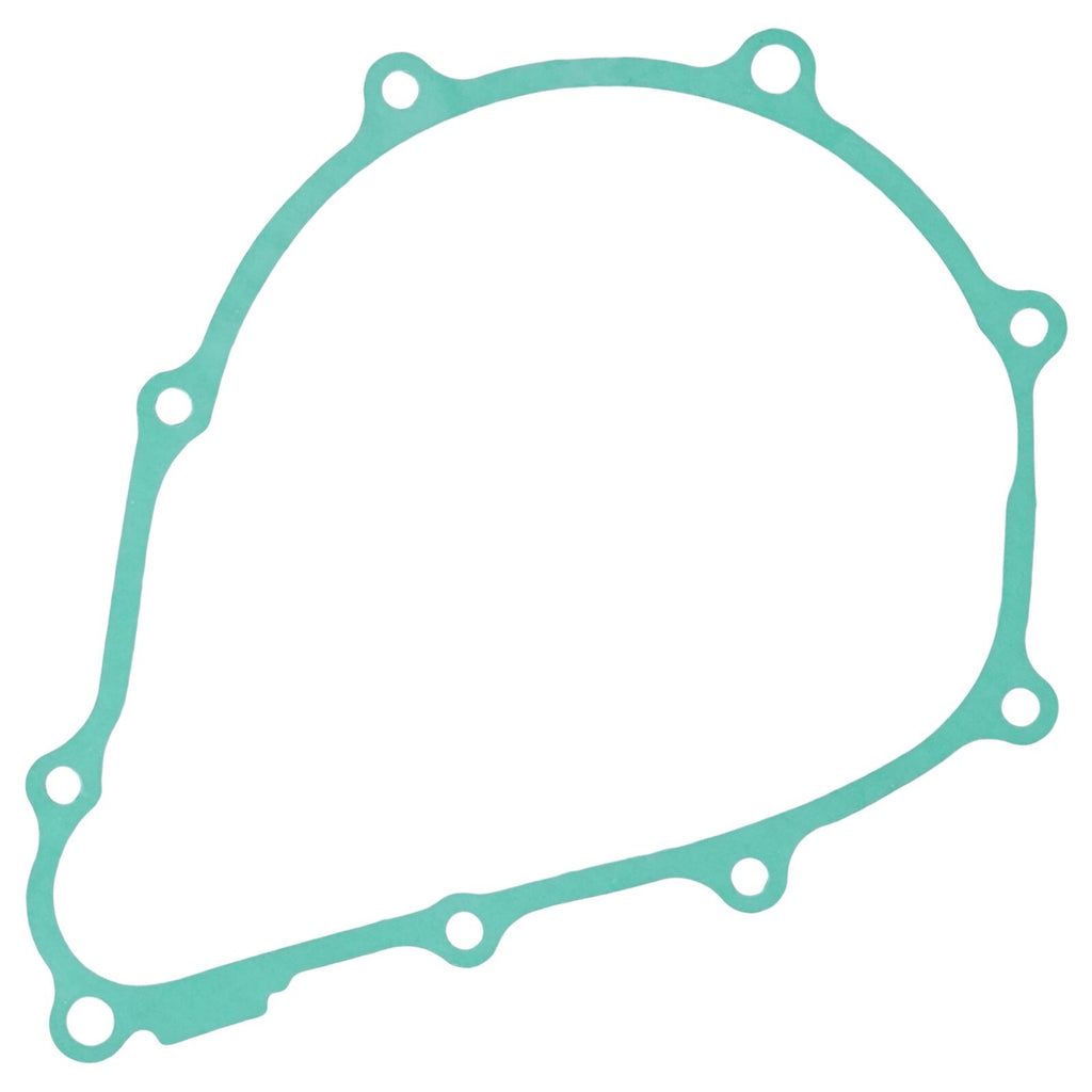 Stator Cover Gasket Replacement for Honda (2005–2006)