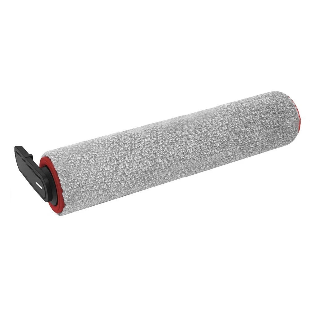 Roller Brush Replacement for Mova M50 (2020–2023)
