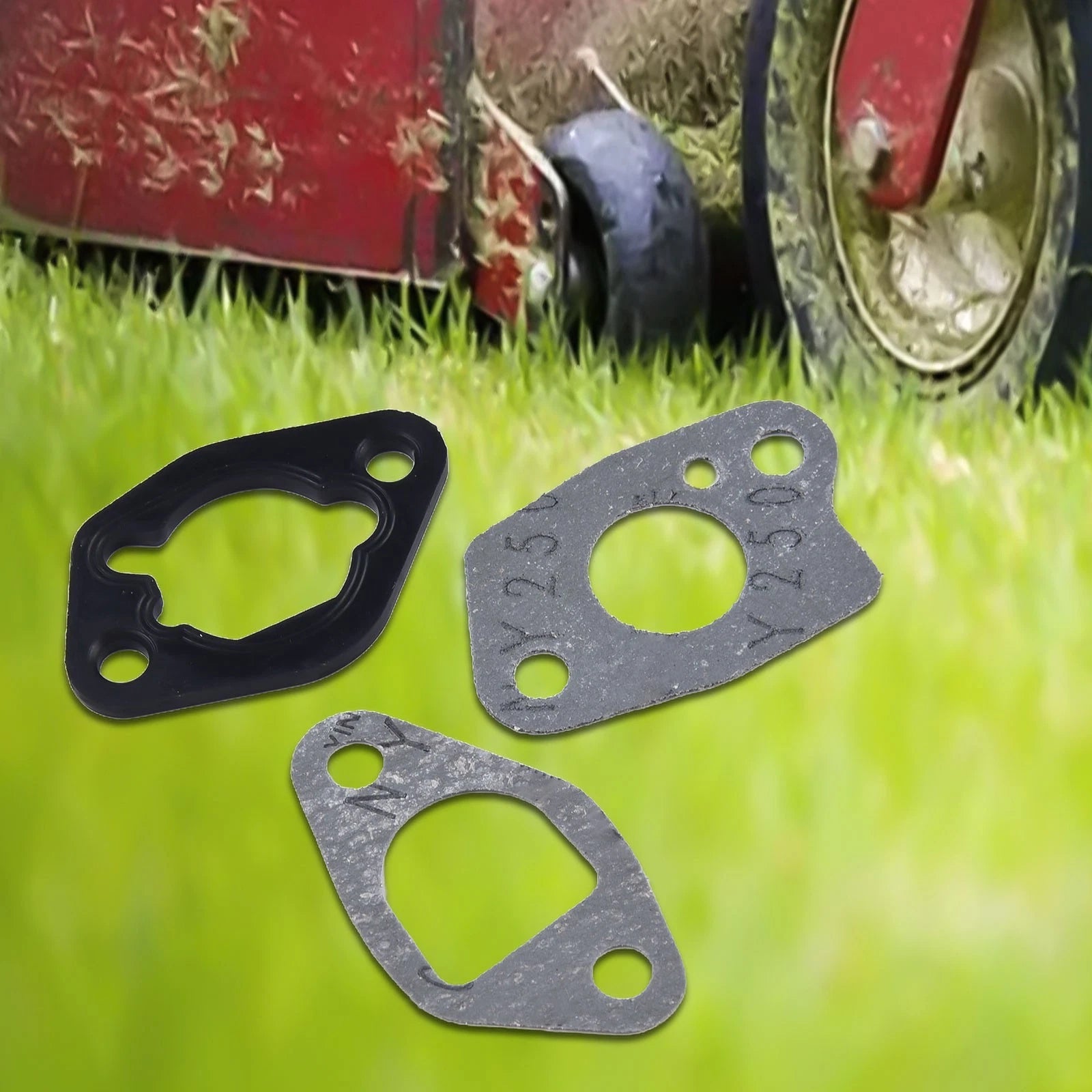 Gasket Kit for GX Engines
