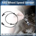 ABS Wheel Speed Sensor No. 30773738 for Volvo S60 (2001–2009) Front Left