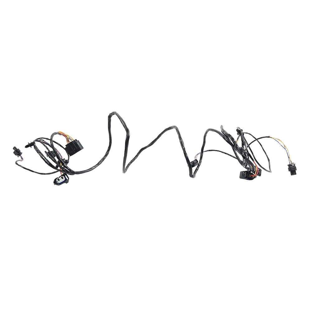 Front Bumper Wiring Harness LR064006 for Land Rover Range Rover (2013–2017)