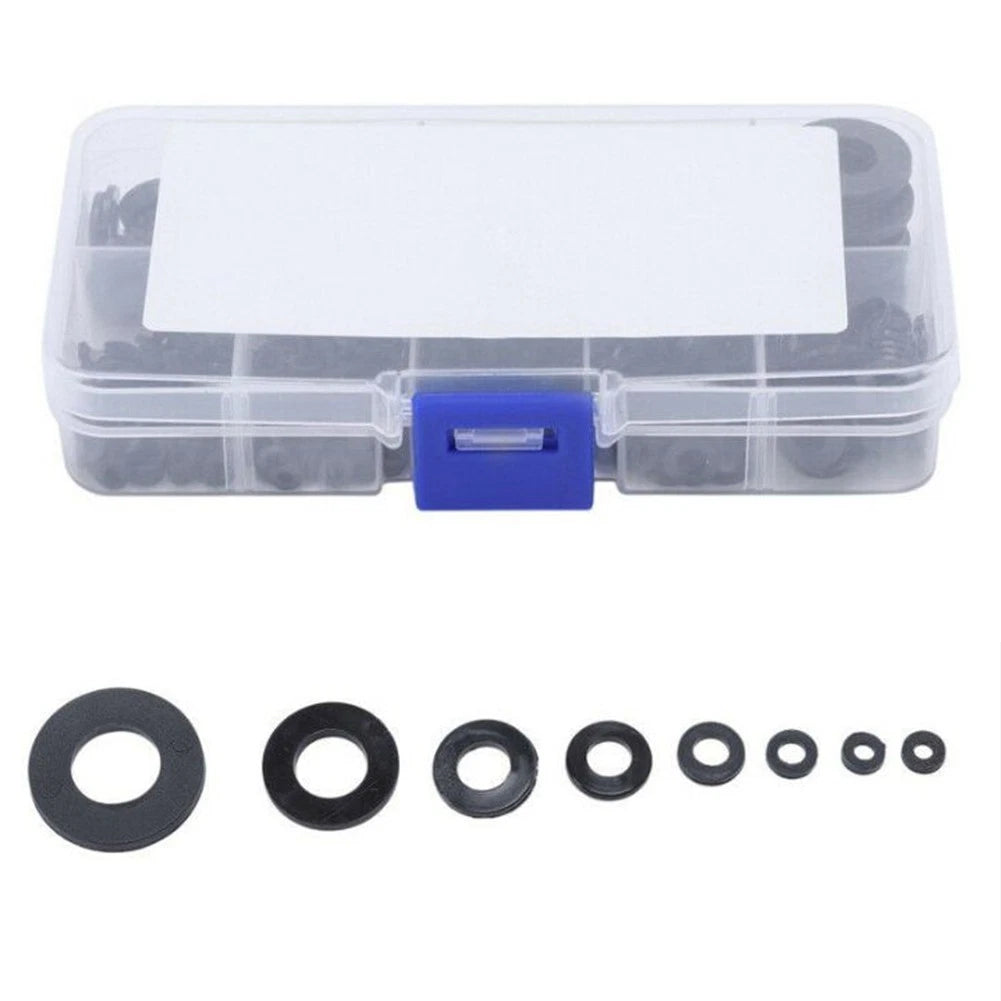 Rubber O-ring Gasket for Automotive Repair
