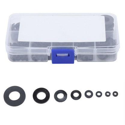 Rubber O-ring Gasket for Automotive Repair