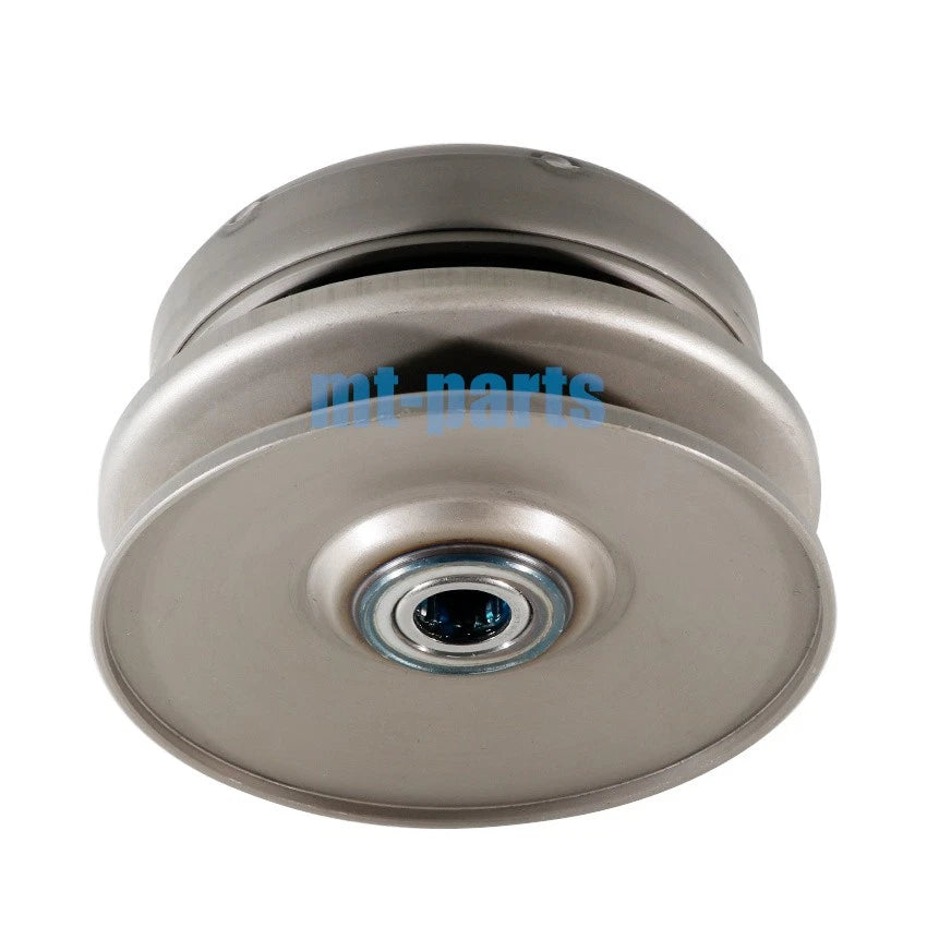 Outer Clutch Driven Pulley Assembly for Honda Click 160 (2022–2025) ACB160