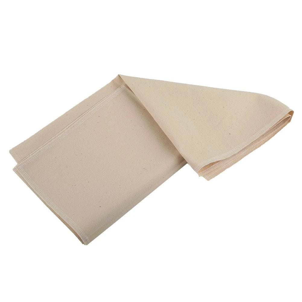 Dough Bread Cloth for Baking Molds (1 Piece)