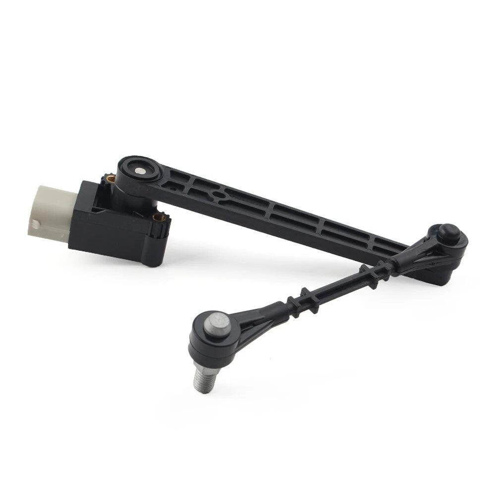 Rear Height Level Sensor for Land Rover Range Rover L322 (2010–2012) LR023653
