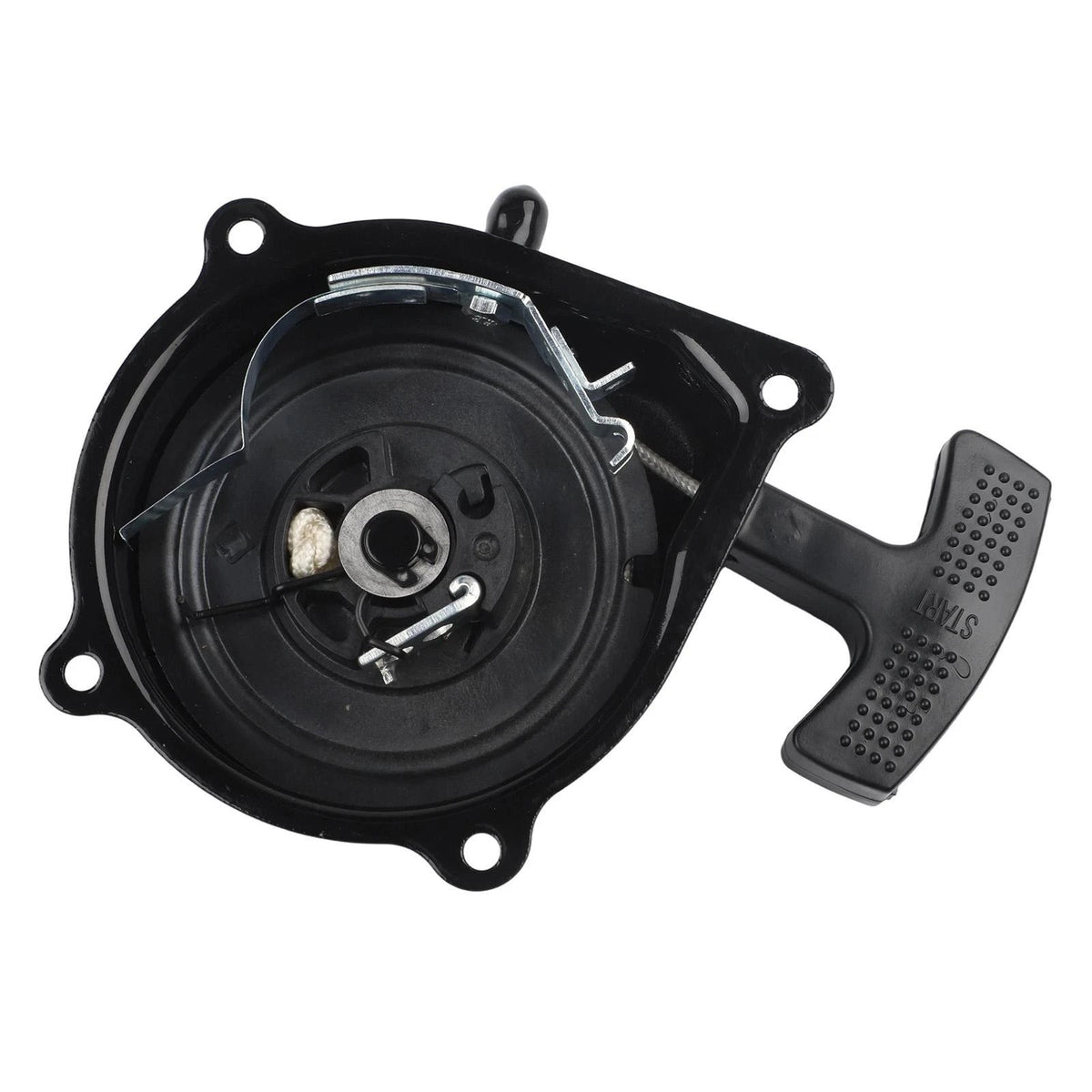LT 50 Pull for Suzuki Quad Runner