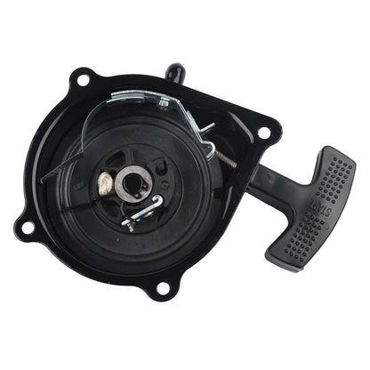 LT 50 Pull for Suzuki Quad Runner