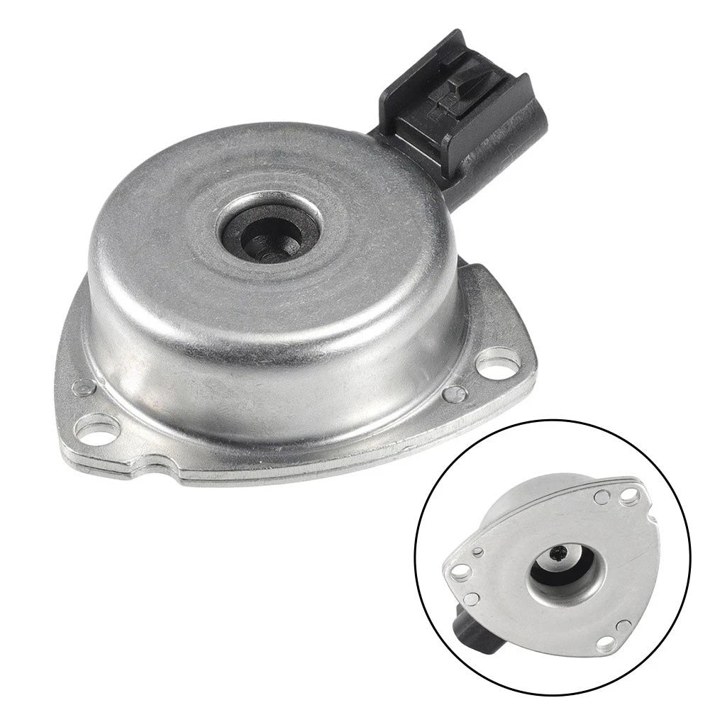 OEM Equivalent Camshaft Adjustment Control Valve for Cadillac For SRX 2004-2008