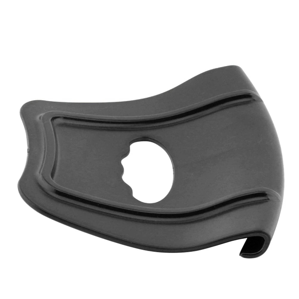 Rim Protectors for Motor Tyre Installation (Universal Fit)
