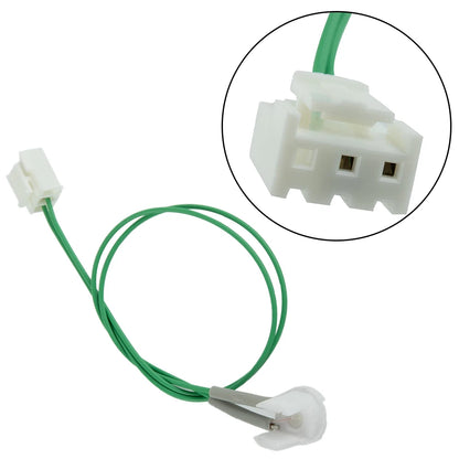 Diesel Heater Temp Sensor Probe for Chinese Air Diesel Accessories