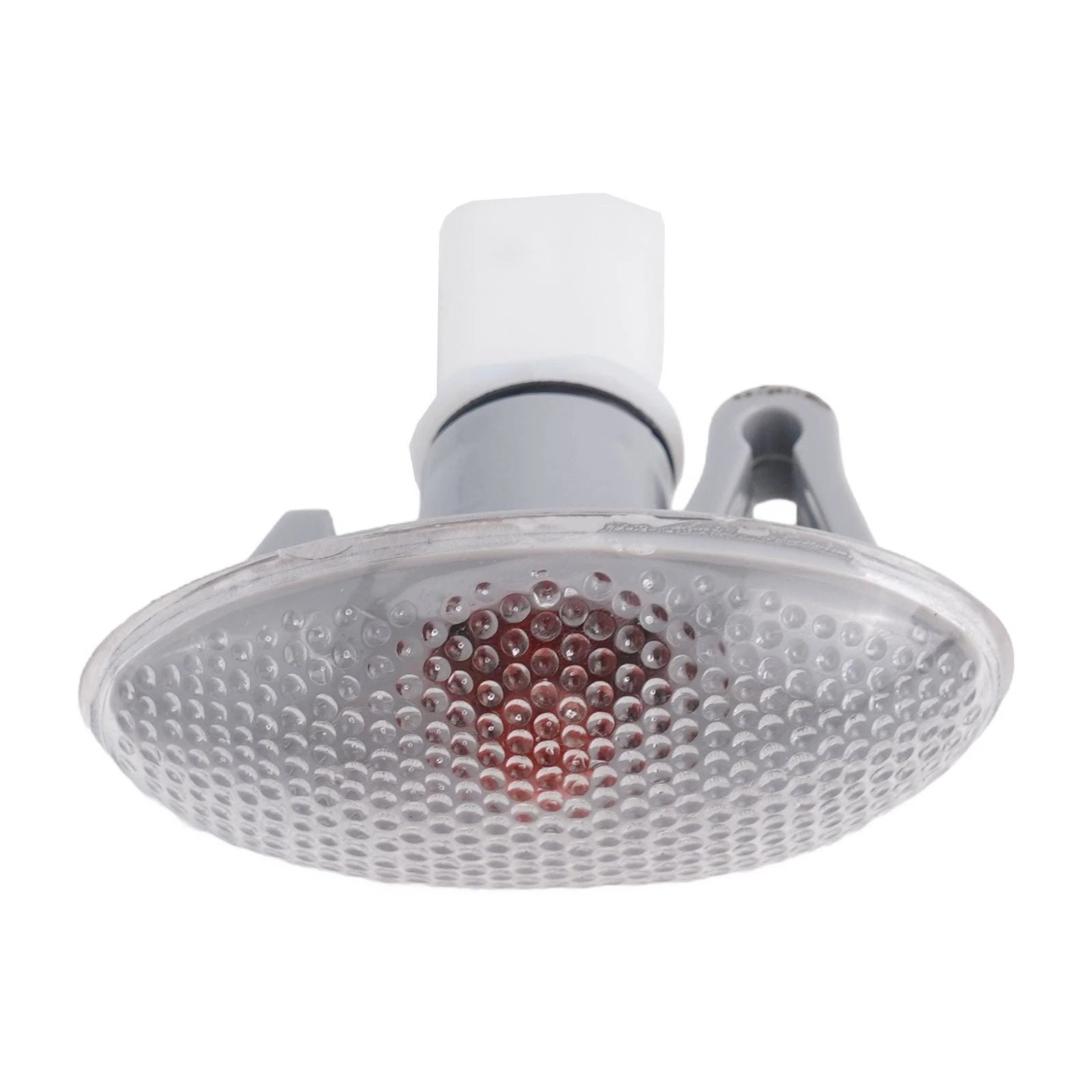 LED Side Marker Lamp for