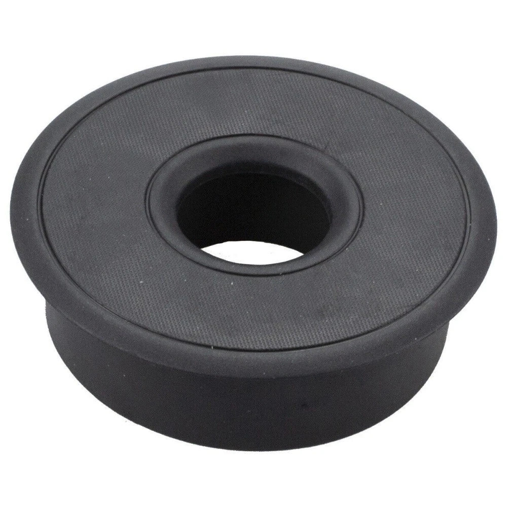 Center Console Cup Holder Spacer for Subaru Legacy Outback (2020–2022) 92076AN00A