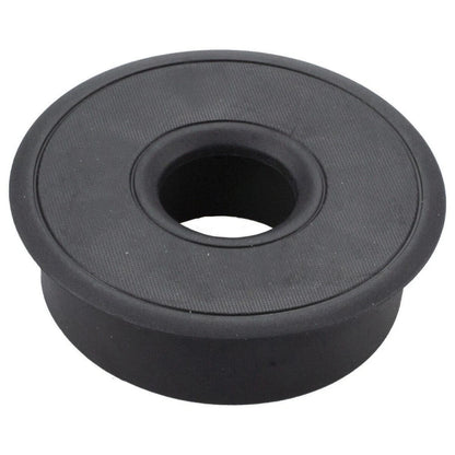 Center Console Cup Holder Spacer for Subaru Legacy Outback (2020–2022) 92076AN00A