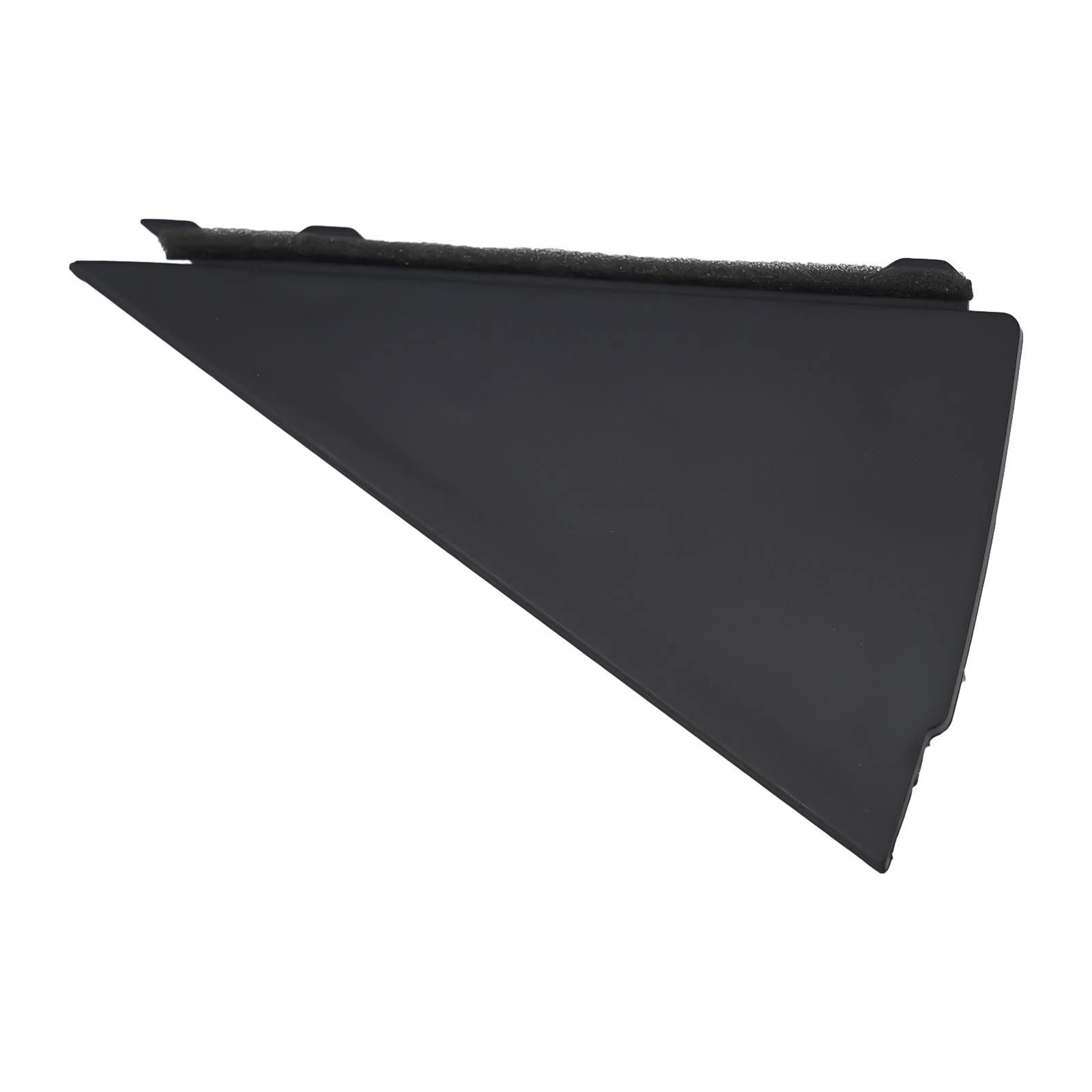 Pillar Molding Panel for Hyundai i30 (2007–2012)