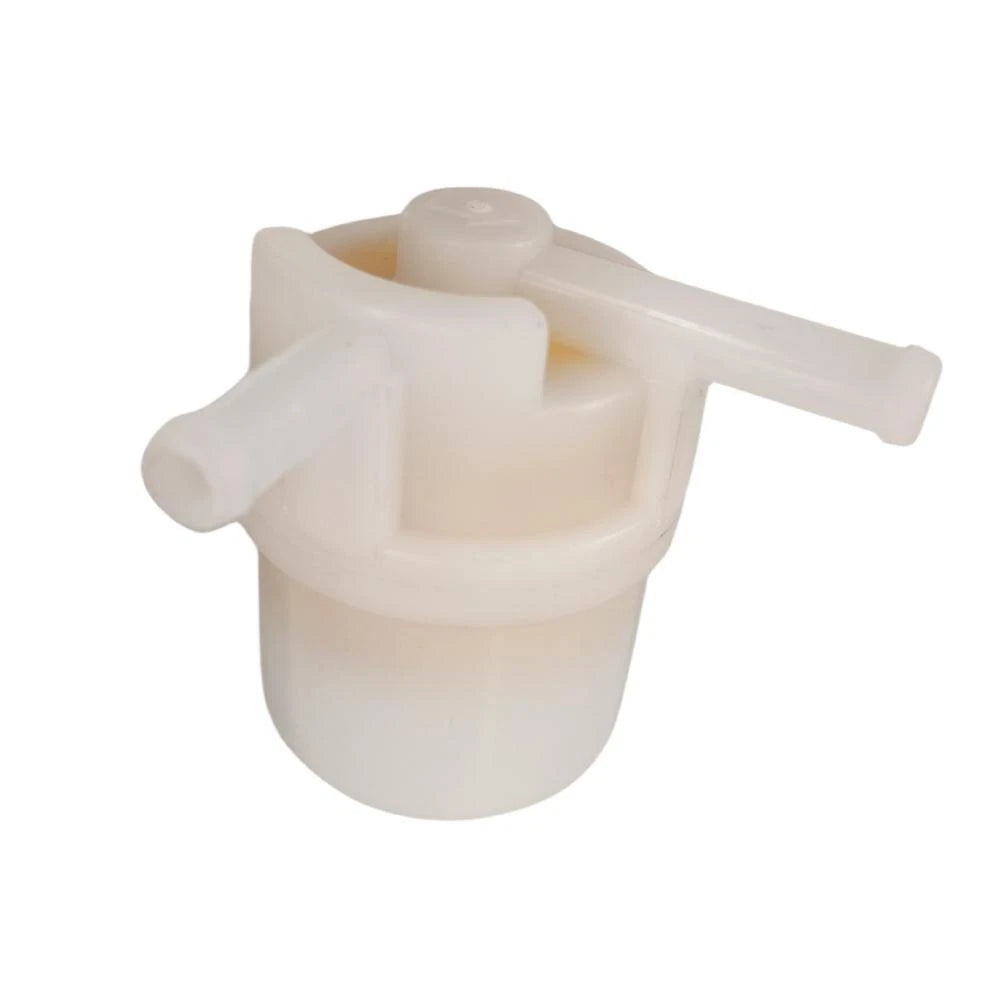Service Parts Kit for Honda Outboard 80HP 100HP (BF80A BF100A)