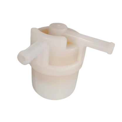 Service Parts Kit for Honda Outboard 80HP 100HP (BF80A BF100A)