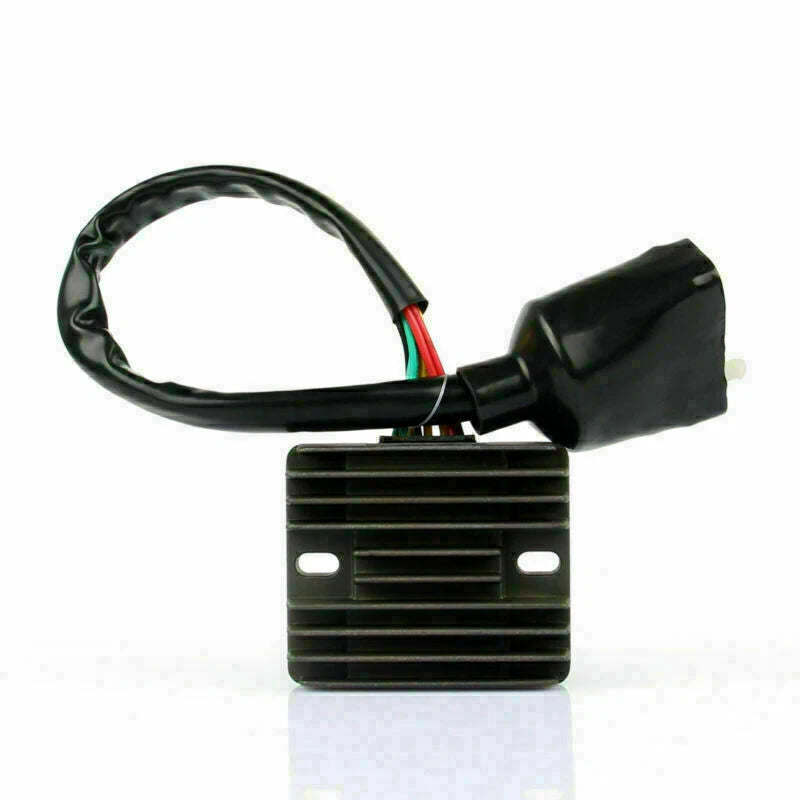 Regulator Rectifier for Honda CBR954 CBR 900 RR2/RR3 (2002–2003)