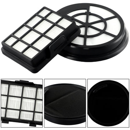 Filter Set for Bosch Series 2 Vacuum Cleaner