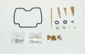 WSM Carburetor Kit for Yamaha 350/450 (2000–2012) - 016-332