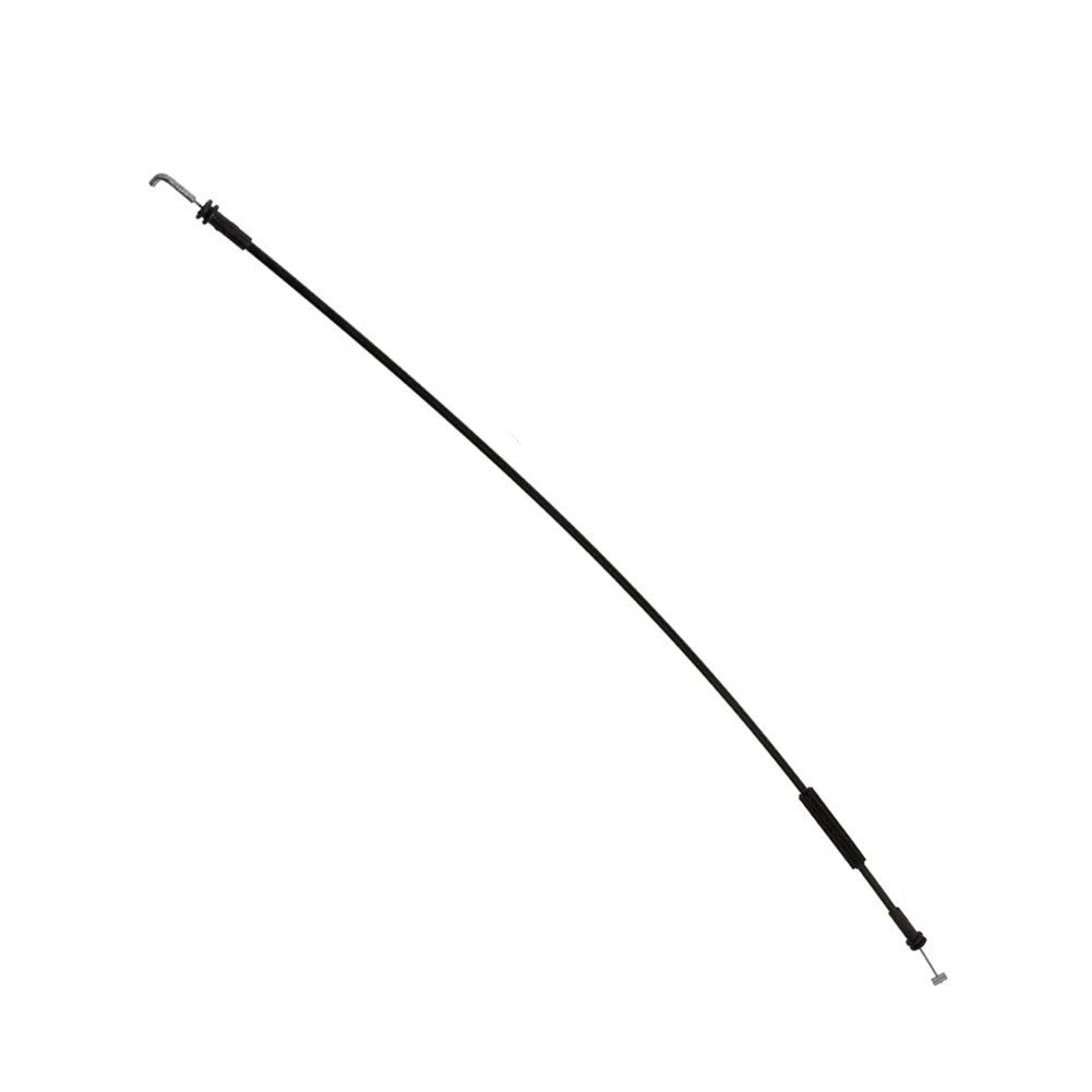 Sheathed Cable for Various Makes and Models (2010–2023)