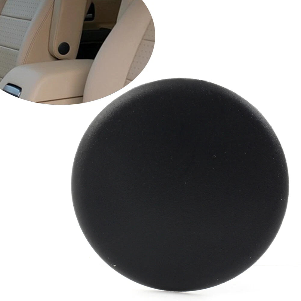 Front Seat Arm Rest Cap Cover for Land Rover Range Rover Sport (2005–2013)