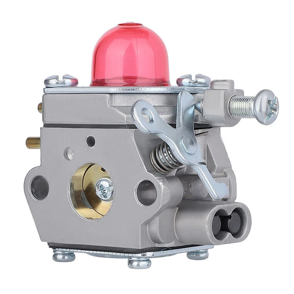 Carburetor for Boost Trimmer TB80EC TB32EC (Compatible)