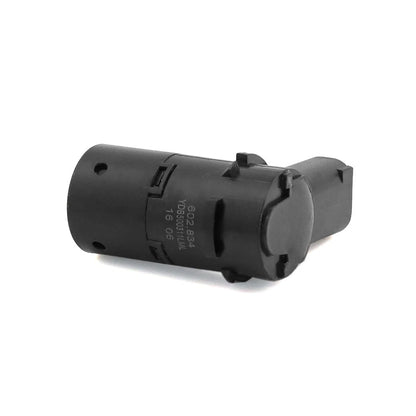YDB500311LML PDC Bumper Parking Assist Sensor for Land Rover LR3 (2005–2009)
