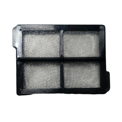 Primary Filter for ILIFE A30 Pro (2018–2023)