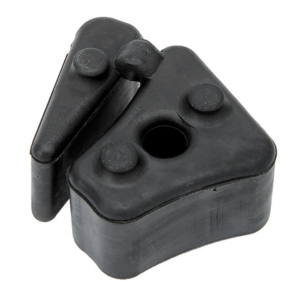 5X Rubber Shock Damper for Honda VT750 DC (06410-MBA-000, 06410 MBA 000)