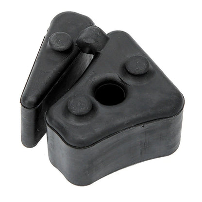 5X Rubber Shock Damper for Honda VT750 DC (06410-MBA-000, 06410 MBA 000)