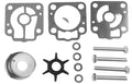 Outboard Water Pump Service Kit 3C8-87322 for Nissan Tohatsu 40-50 HP (2000–2023)
