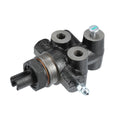 Brake Load Sensing Proportioning Valve for Toyota Hilux (2004–2008)