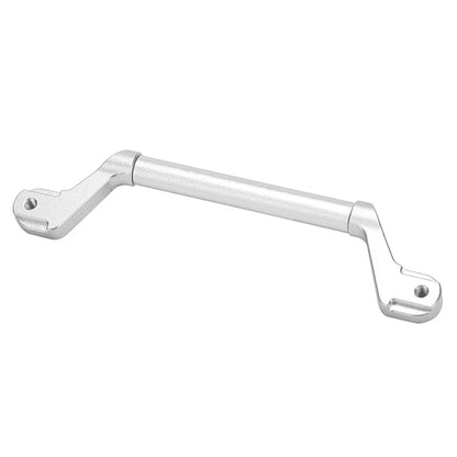 GPS Navigation Mount Bracket for Tiger 1200 GT Pro (2023–2023)