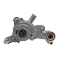 Motorcycle Cooling System Water Pump B6H E1185 SET for For NMAX For XMAX