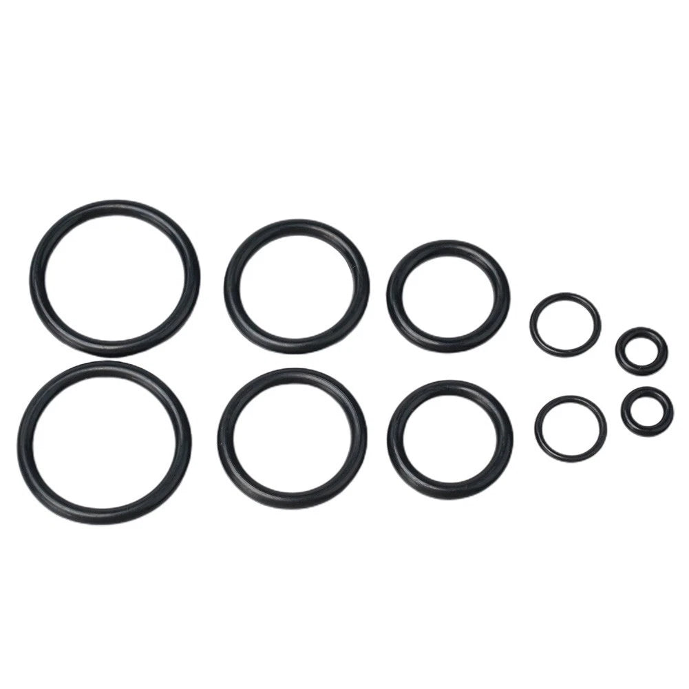Spare Kit Manual Air Pump Accessories for