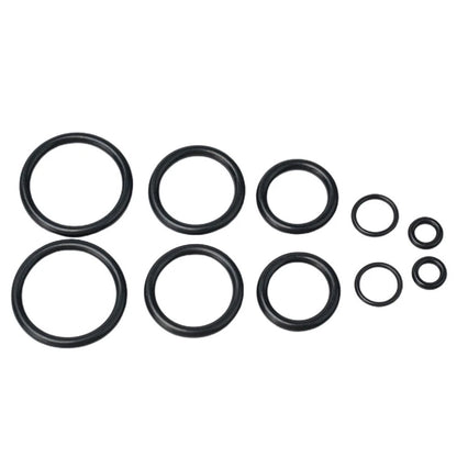 Spare Kit Manual Air Pump Accessories for