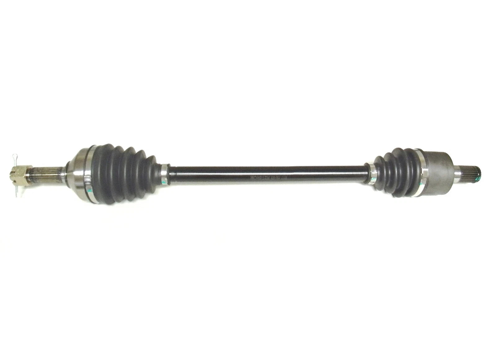 Front CV Axle for Kawasaki (59266-0037)
