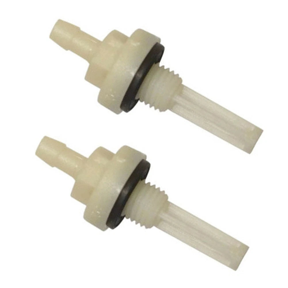 Maintenance Kit for Gas Tank Joint Filter (Direct Replacement)