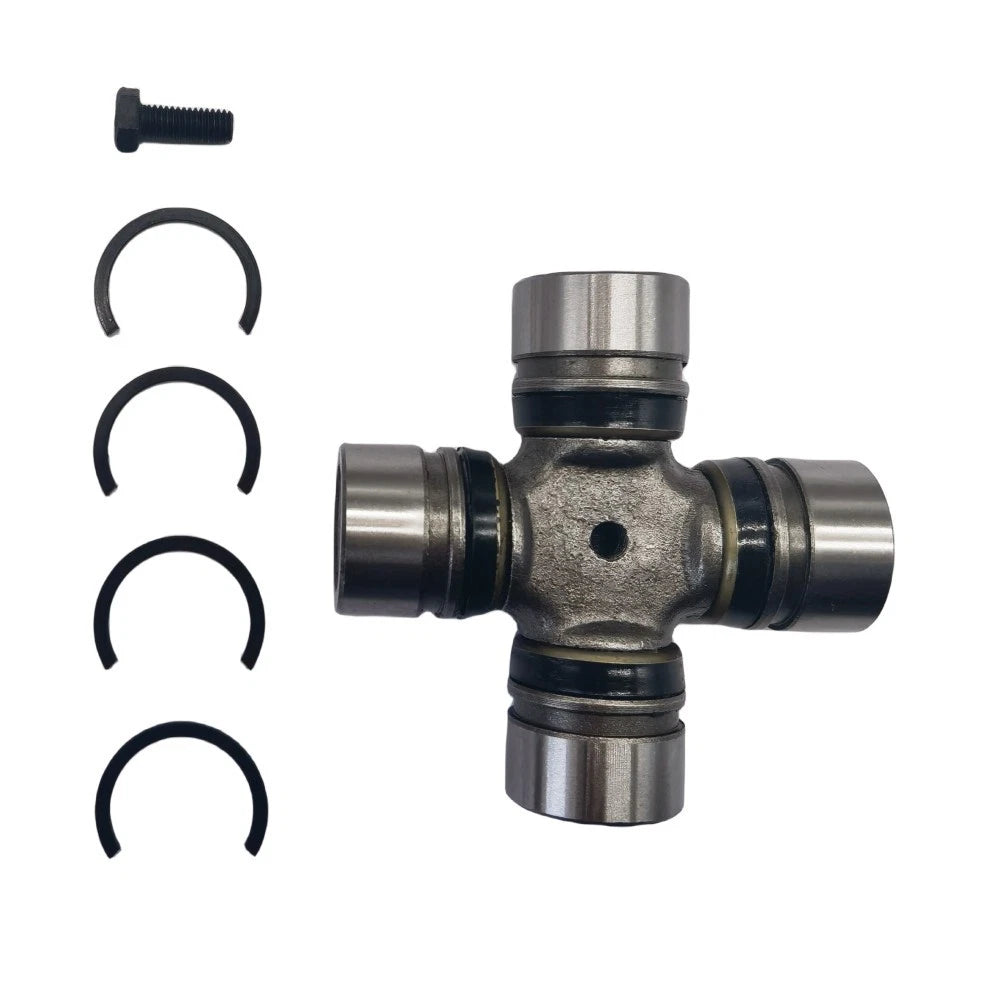 U-Joint Cross Bearing for MerCruiser Alpha Gen 2 (805536A2, 18-2097)
