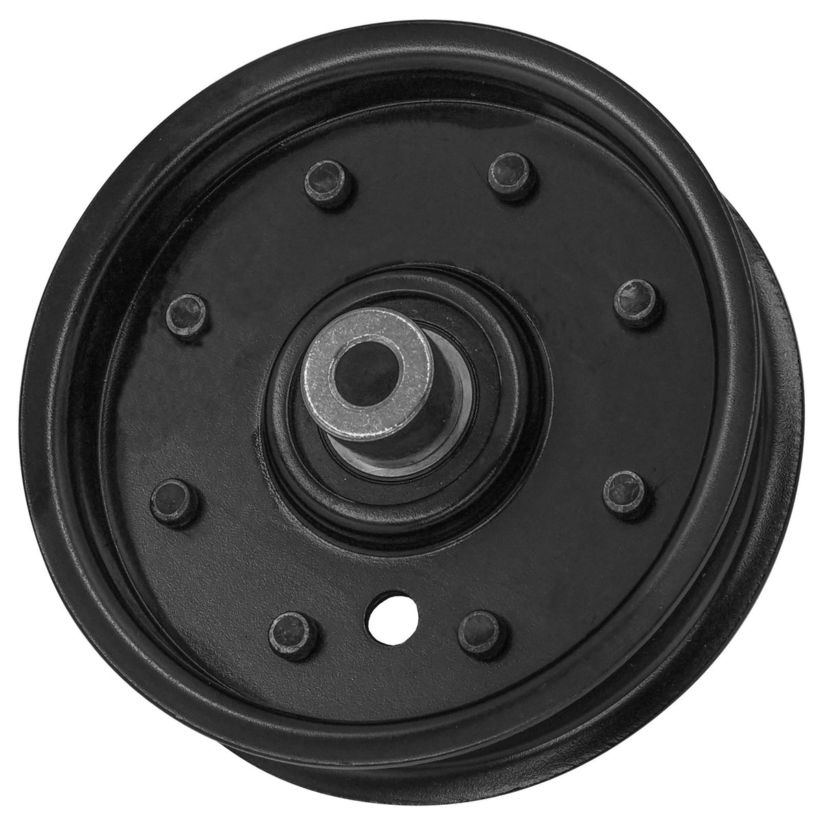 Idler Pulley Replacement for Gravely (2003–2018)