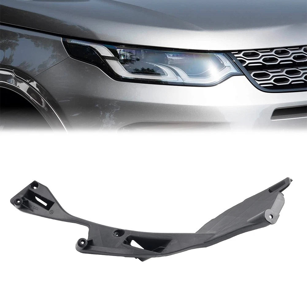 Right Headlight Holder Mount Bracket for Land Rover Discovery Sport (2020–2025)