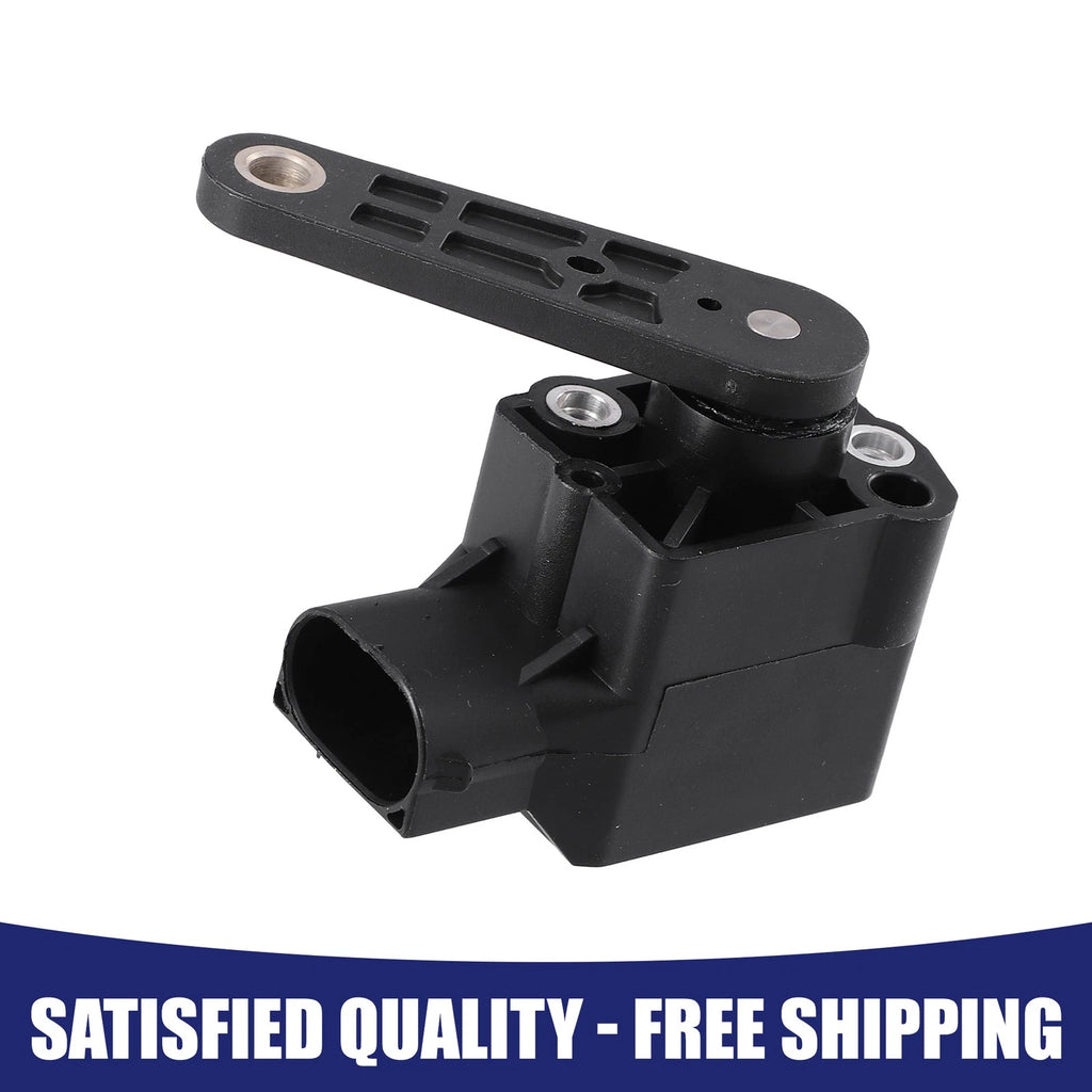 Suspension Ride Height Level Sensor for BMW X5 3.0i (2000–2007)