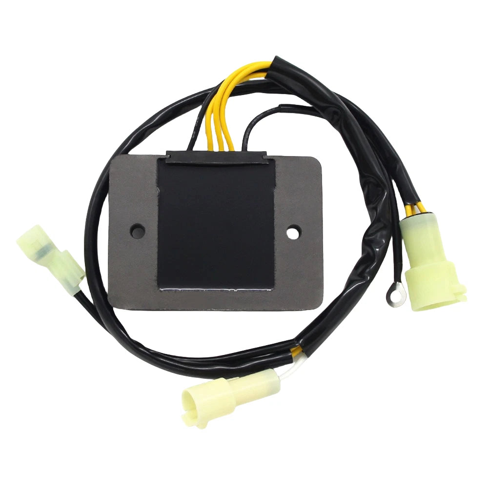Voltage Rectifier Regulator for Honda 75hp-90hp (1997–2006)