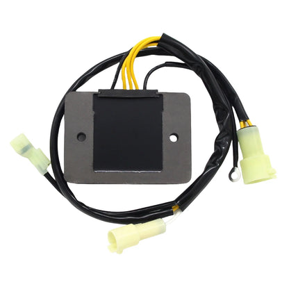 Voltage Rectifier Regulator for Honda 75hp-90hp (1997–2006)