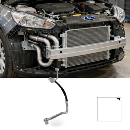 A/C Pipe for Ford Kuga Focus (2015) F1F1-19N602EB