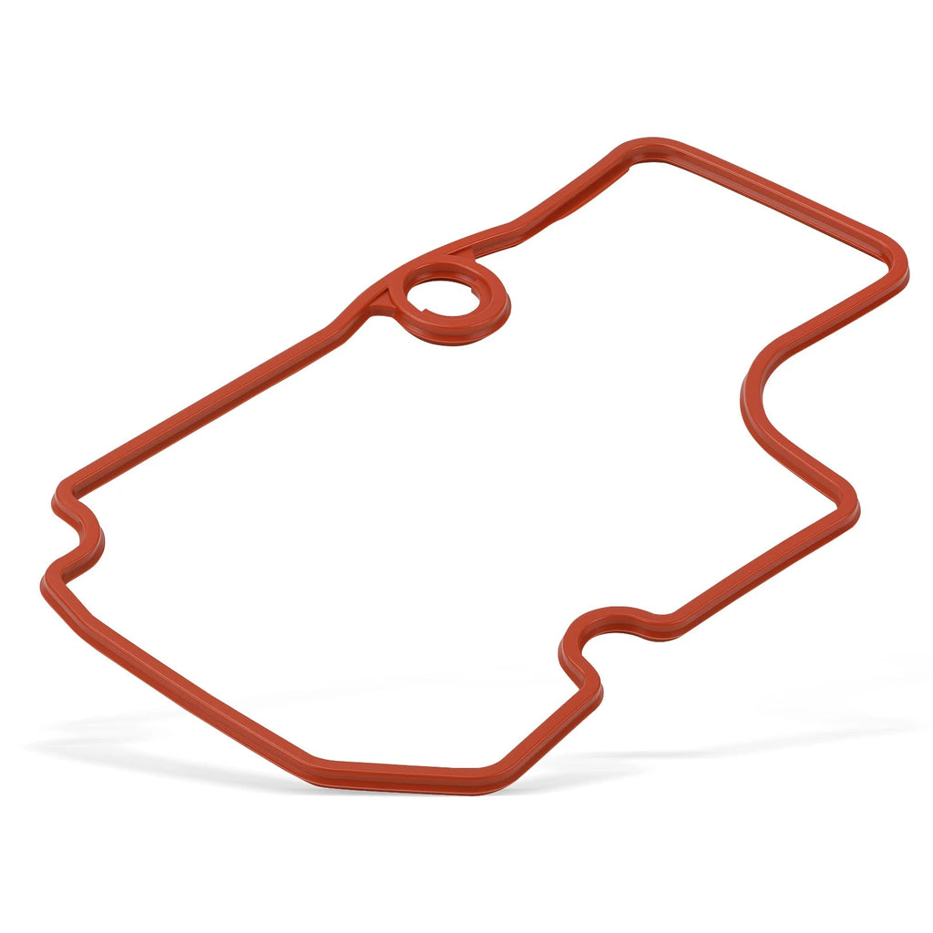 Seal Cover Breather for Polaris RZR Ranger 1000 900 (2013–2025) 5813759